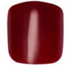 #13 nail Color