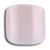 #2 toenail Color