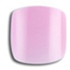 #3 toenail Color