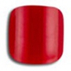 #4 toenail Color