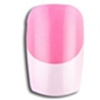#2 nail Color