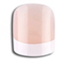 #3 nail Color