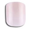 #4 nail Color