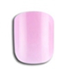 #5 nail Color