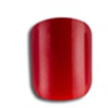 #6 nail Color