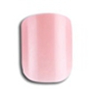 #7 nail Color