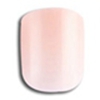 #8 nail Color
