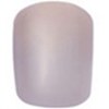 #9 nail Color