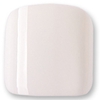#1 nail Color