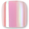 #2 nail Color