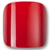 #3 nail Color