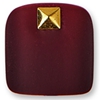 #4 nail Color