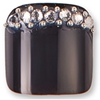 #5 nail Color