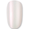 #B nail Color