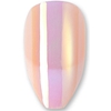 #C nail Color