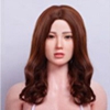 #1 Wig Style