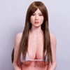 #11 Wig Style