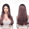 #11 Wig Style