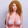 #12 Wig Style