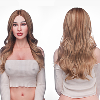 #14 Wig Style