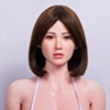 #2 Wig Style