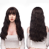 #2 Wig Style