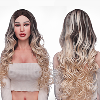 #21 Wig Style