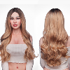 #23 Wig Style