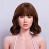 #3 Wig Style