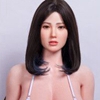#5 Wig Style