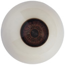#1 eyes