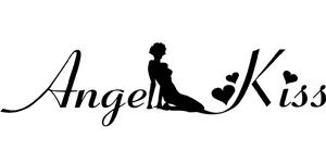 angelkiss doll logo