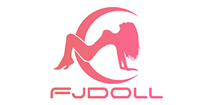 FJ doll logo
