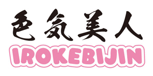 oksexdoll logo