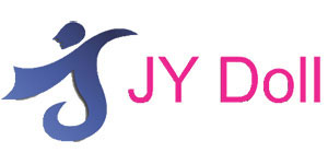 jy doll logo