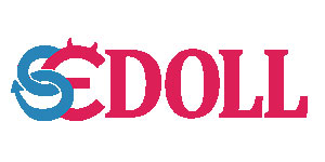 sedoll logo