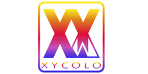 xycolodoll logo