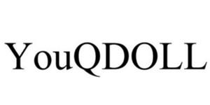 youq doll logo