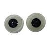#1 eyes