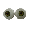 #3 eyes