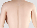 Natural Skins