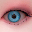 #1 Movable Eyes