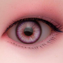 #2 Movable Eyes