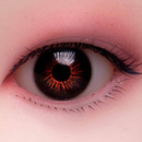#4 Movable Eyes
