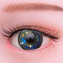 #6 eyes
