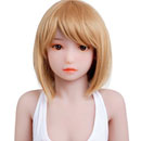 #1 wig-1
