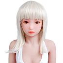 #10 wig