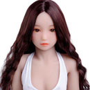 #2 wig-1