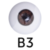 B3