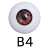 B4